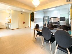 Blk 338C Anchorvale Parkview (Sengkang), HDB 4 Rooms #563056041